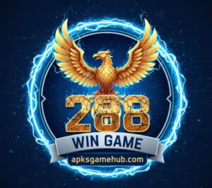 288 Win Game APK Download (Real Earning App) For Android 1