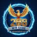 288 Win Game gameplay screen with mini games
