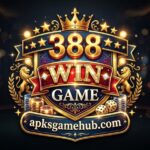 388 Win Game APK download real earning app Pakistan with 288 Win Game comparison and login guide