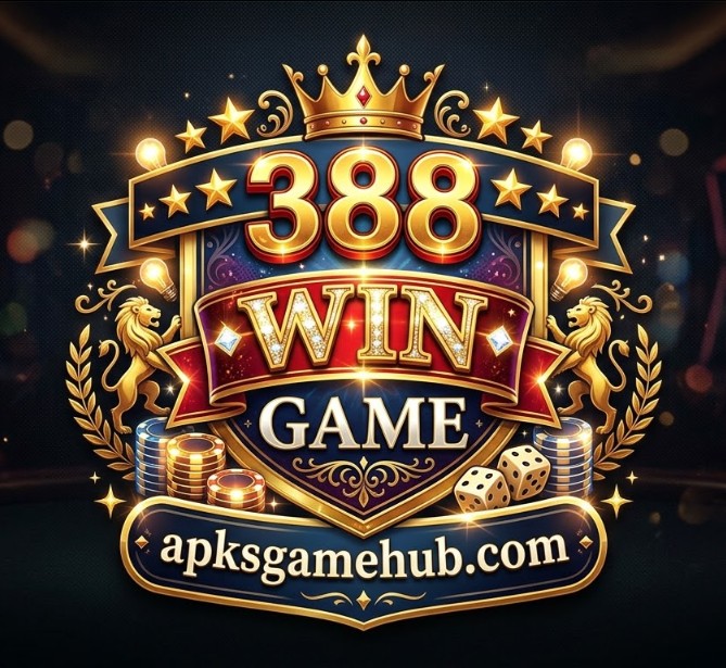 388 Win Game APK download real earning app Pakistan with 288 Win Game comparison and login guide