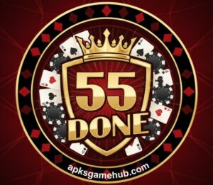 Done55 Game APK Download Latest Version For Android 2026 1