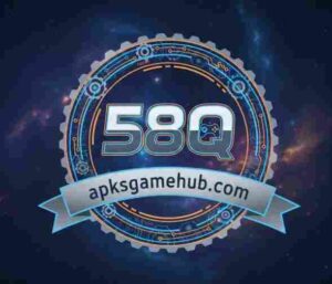 58Q Game Download the latest version Free for Android – IOS 1
