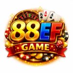 Play 88EF Game online in Pakistan and win real cash instantly.