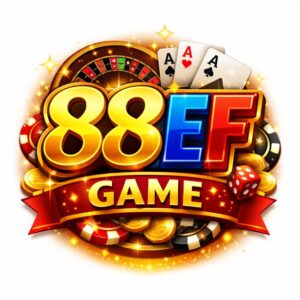 88EF Game Download Apk | New Earning App In Pakistan 1