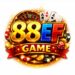 Play 88EF Game online in Pakistan and win real cash instantly.