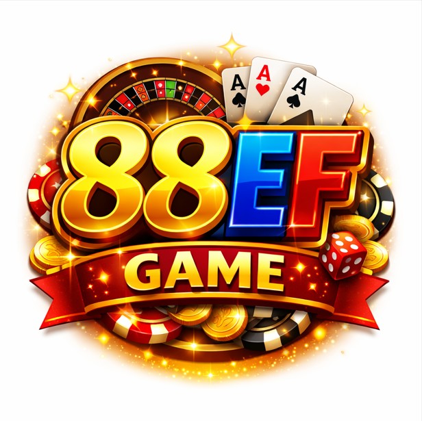Play 88EF Game online in Pakistan and win real cash instantly.