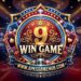 9 Win Game APK download real earning app Pakistan login bonus and withdrawal guide