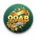 99AB Game online casino app to earn real money in Pakistan