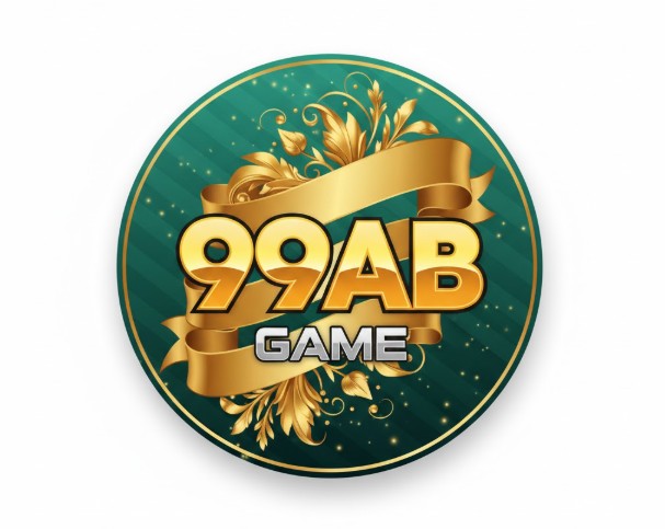 99AB Game online casino app to earn real money in Pakistan