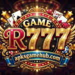 R777 Game APK Download Latest Version