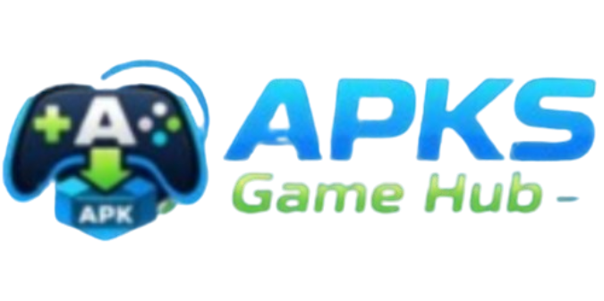 APKS GAME HUB