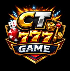 CT777 Game Download Apk lates V 0.1.0 | Earning App 2025 2
