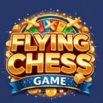 Flying Chess Game Download (Real Earning APP) In Pakistan