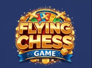 Flying Chess Game Download (Real Earning APP) In Pakistan 1