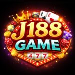 J188 Game is a trusted online casino app where you can play slots, cards, and earn real cash. Download J188 Game APK and enjoy daily bonuses.
