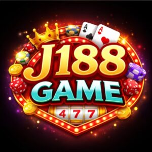 J188 Game Download APK | Real Earning App In Pakistan (2026) 1