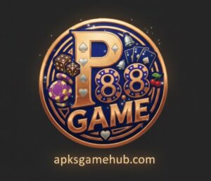 P 88 Game Download Latest APK Version for Android – IOS 2026 1