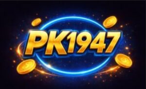 PK1947 Game Download ( Real Earning App ) Free For Android 1