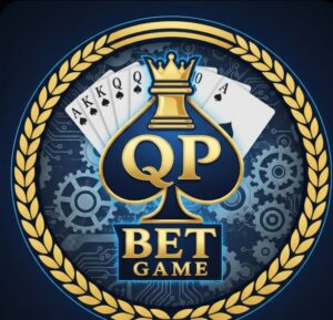 QP Bet Game Download Apk (Real Earning App) For Android & IOS 1