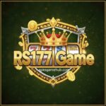 RS177 Game APK download latest version v1.1 real earning app for Android