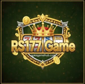 RS177 Game APK Download latest version 0.1 | Real Earning App 1