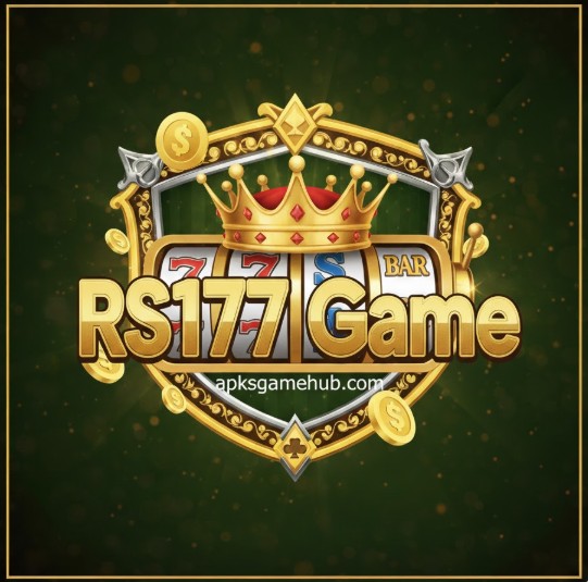 RS177 Game APK download latest version v1.1 real earning app for Android