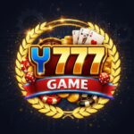 Y777 Game Download Apk | Real Earning App in Pakistan 2026