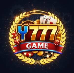 Y777 Game Download Apk | Real Earning App in  Pakistan 2026 1