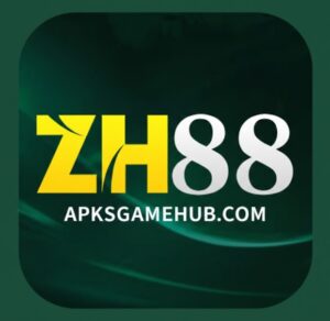 58Q Game Download APK v 1.0 | Earning App In 2026 1