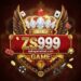 ZS999 Game