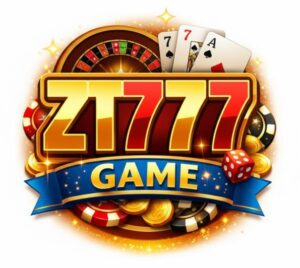 ZT777 Game Download (Real Earning App) For Android & IOS 1