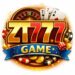 ZT777 Game – Fast Gameplay & Daily Rewards