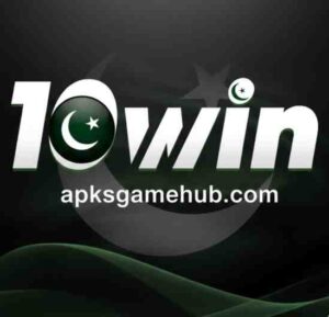 10Win Game Download APK latest version Free For Android – IOS 1