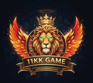 11KK Game Download Latest APK Version Register & Login – guide 1