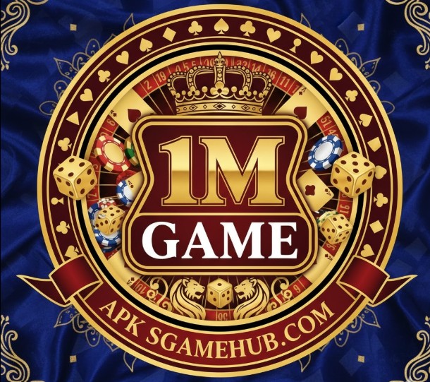 1M Game APK download for Android with simple mobile gameplay