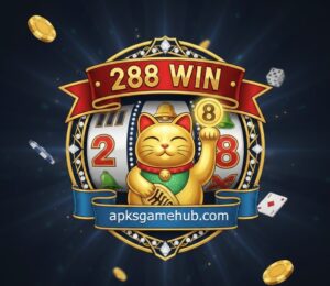 288 Win Game Download Latest APK Version free for Android – IOS 1