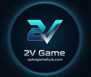 2V Game Download APK – Latest version for Android and iPhone 1
