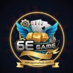 6E Game APK download latest version for Android