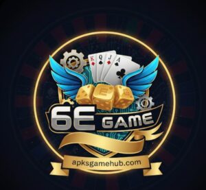 6E Game Download APK Latest Version Free For Android and IOS 1