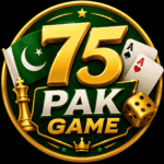 75 pak game