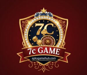 7C Game APK Download latest version | Earning App 2026 1