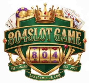 804 Slot Game APK Download (Latest Version) – Real Money Slot 1
