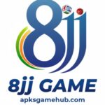 8JJ Game APK online gaming app for Android devices