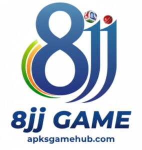 8JJ Game APK Download | Online Gaming App for Android Users 1