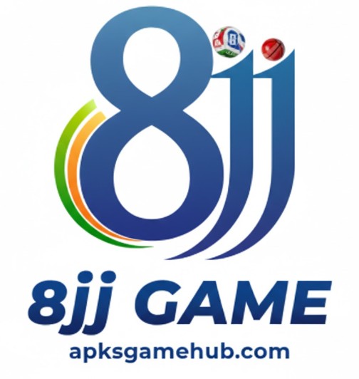 8JJ Game APK online gaming app for Android devices