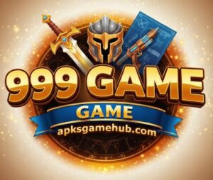 999 Game Download Latest APK version for Android – ISO (App) 1