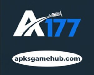 A177 Game Download Latest APK version For Android In 2026 1