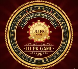 JJJ PK Game APK Download Latest Version for Android – ISO 2026 1