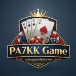 PA7KK Game APK download for Android with simple mobile gameplay