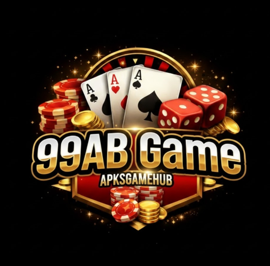 99AB Game APK Download (Latest V 1.0 | Real Earning App)